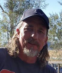 Jerry D. Rushing Obituary