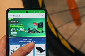 Spacs are hot because they are the 'poor man's private equity funds'news (bloomberg.com). Softbank Backed Tokopedia Undecided On Spac Merger May Opt For Ipo Business The Jakarta Post