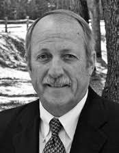 PMLA MEMBER SURVEY MOTHER'S DAY CHAMPAGNE BRUNCH AT THE GRILL PML FLEA  MARKET CALLING ALL CANDIDATES May 2017 Edition 2017 ACT