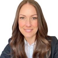 90+ "Janice Ms" profiles