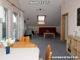 Provisionsfrei und vom makler finden sie bei immobilien.de. 211 Wohnungen In Hassloch Newhome De C