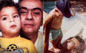 The town hall took place in city hall a day after berwyn. Tfjczakrbzu Km