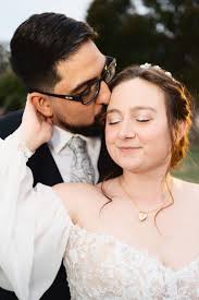 Bethany West Photography