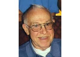 Wayne Schrader Obituary (1931