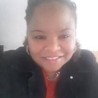 40+ "Dorothy Malone" profiles