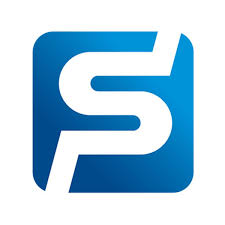 Pin By Live Draw Sgp Tercepat On Https Livedrawsgp Today Lettering Letter S Letters
