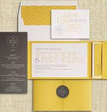 Pin On Wedding Invitations