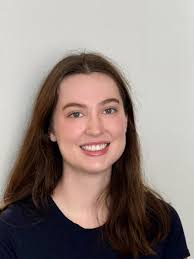 Members & Collaborators