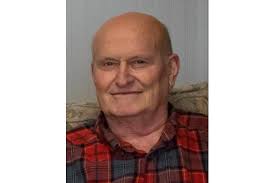 Joseph Wiser Obituary (1950