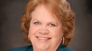 Diane Hayton's Instagram, Twitter & Facebook