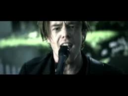 All the same (free hugs campaign). Sick Puppies Asshole Father Live Watch Online