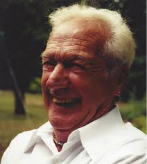 Contributions to the tribute of Adrian A. Jessop