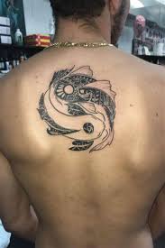 You have various elements of. 5 Elements Tattoo Design Shefalitayal