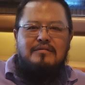 Charley Family Obituaries