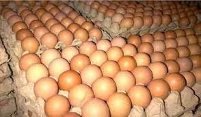 Aku masak di super pan granit bolde. Telur Ayam Bandung Photos Facebook