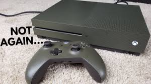 Find release dates, customer reviews, previews, and more. I Bought Another Used Xbox One S From Gamestop Will It Work This Time Youtube