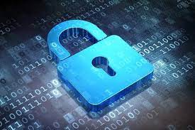 آدرس غلط ندهیم: فیلترینگ زمینه ساز جاسوسی در شبکه است