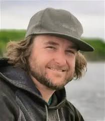 Obituary information for Cody James Strass