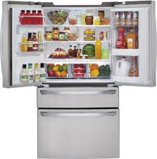 lg lmxs30776s 36 inch 4 door french
