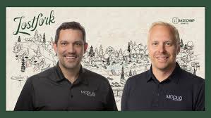 Jay marvel comics but the meeting was arranged and arrived