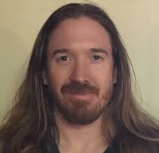 Weekly Group Winners and Overall League Winners — Jersey Pinball Association