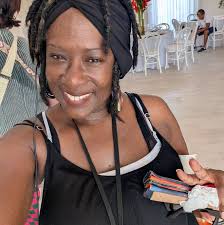 Tarrian with Liz Moore Destination Weddings