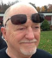 Obituary information for Peter E. Petit, Sr.