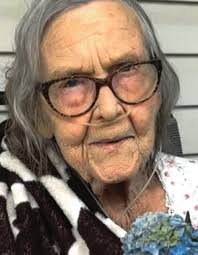 Bilbrey Funeral Home