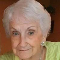 Eleanor Clark Obituary