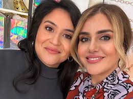 I love my family and friends! ♥️ Thank you again for sharing your day and  supporting!