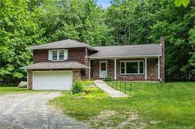Hunters, farmers and trail riders will enjoy this natural habitat with some open space and plenty of trails in the woods! Norfolk Ct Houses For Sale Real Estate By Homes Com