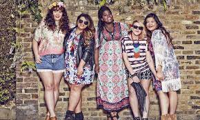 Simply Be Shoot Festival Collection On Plus Size Bloggers Festival Fashion Festival Outfits Fashion