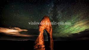 Thanks to powertoys, windows 10 can have a similar search and run bar as well when you hit alt+space. Windows Blickpunkt Quiz Windows Spotlight Quiz 100 Working