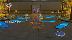 Infinite health d3000000 02136ea8 f2136ea0 00000002 · super max health 02136ea8 0000270f · no threat meter 02136f48 00000000 · max cash 02136f54 05f00000 · every . Spider Man 3 Wsgf