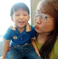 ABS-CBN Film Productions Inc. (Star Cinema)