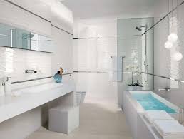 Epingle Sur Salle De Bain