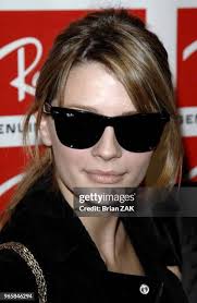 182 Zak Ray Stock Photos, High-Res Pictures, and Images