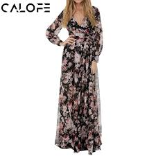 Contoh model baju kebaya jumputan modern. Top 8 Most Popular Gaun Pesta Ideas And Get Free Shipping En4c5df4