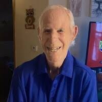 8846972_fbs.jpeg?cb=20250713070757