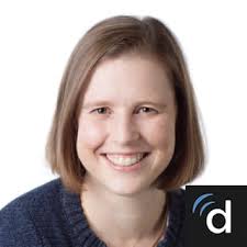 Dr. Stephanie K. Potter, MD