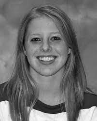 Kim Hackler's Instagram, Twitter & Facebook