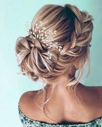 Crystal Wedding Comb Blue Opal Hair Comb Bridal Hair Comb Etsy In 2020 Bridal Hair Vine Wedding Hairstyles For Long Hair Hair Vine Wedding