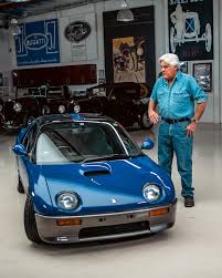 Image result for Planet Green 1966 Mazda