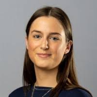 40+ "Alexandra Jardine" profiles