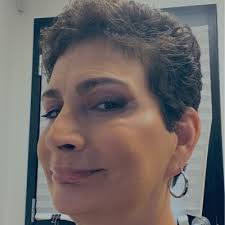 As a fellow introvert, I'm here to say, we can be very successful leaders  too!