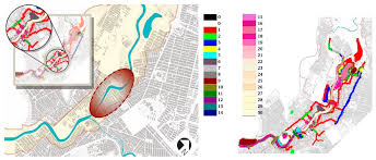 Until is disguised as a pay man in mr. Sustainability Free Full Text Design And Validation Of A Computational Program For Analysing Mental Maps Aram Mental Map Analyzer Html