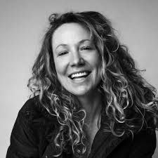 Angela Marie Maxwell · Behind Greatness