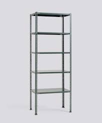 You can also filter out. Hay Shelving Unit Hay