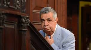 Picciani, o secretário júlio bueno, todos os prefeitos, deputados, secretários, vereadores, primeiro, um rápido comentário sobre a lei rosinha. Ex Presidente Da Alerj Jorge Picciani E Ouvido Pela Justica Brasil Pleno News