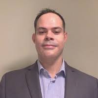 Mark Ackley, Notary Public in NAPLES, FL 34109